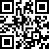 https://isna.ir/xdJcy2