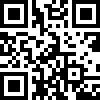 https://isna.ir/xdX3jZ