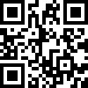 https://isna.ir/xd4Z7p