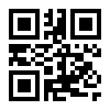 isna.ir/xdQG5Q