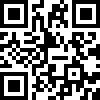 https://isna.ir/xdDmZn