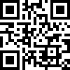 https://isna.ir/xdRFDq