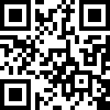 https://isna.ir/xdSzgJ