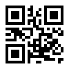 isna.ir/xdDBrr