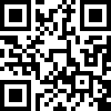 https://isna.ir/xdQ3TF
