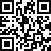 https://isna.ir/xdQdXZ