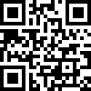 https://isna.ir/xdW66W
