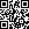 https://isna.ir/xdMQwD