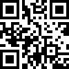 https://isna.ir/xdS58n