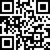 https://isna.ir/xdJLz6