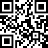 https://isna.ir/xd48nZ