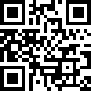https://isna.ir/xdK6gC