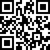 https://isna.ir/xdGLN7
