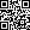 https://isna.ir/xdQk9M
