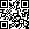 https://isna.ir/xdPHq9