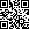 https://isna.ir/xdQT3k