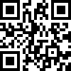 https://isna.ir/xdHyvq