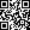 https://isna.ir/xd3nLn
