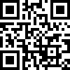 https://isna.ir/xd3wqK