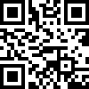 https://isna.ir/xdNfkN