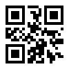isna.ir/xdWzzB
