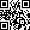 https://isna.ir/xdP64T