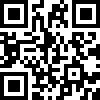 https://isna.ir/xdKvNx