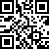 https://isna.ir/xdR7Wj