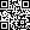 https://isna.ir/xdGRDw