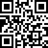 https://isna.ir/xdGrRh