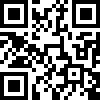 https://isna.ir/xdQfSw