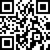 https://isna.ir/xdHvFC