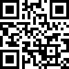 https://isna.ir/xd2wpM