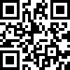 https://isna.ir/xdDBZQ