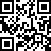 https://isna.ir/xdKThp