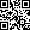 https://isna.ir/xdSyTW