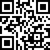 https://isna.ir/xdJSV2