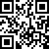 https://isna.ir/xdKsN9