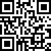 https://isna.ir/xdTrb2