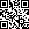 https://isna.ir/xdSFGK