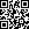 https://isna.ir/xdTvzb