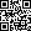 https://isna.ir/x3pTgS