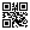 isna.ir/x8WpdP