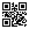 isna.ir/xd4B6Z