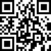 https://isna.ir/x9bcRH