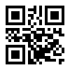 isna.ir/x5FVc