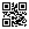 isna.ir/xdM2YR