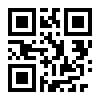 isna.ir/xd5mSQ