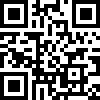 https://isna.ir/xdJsj7