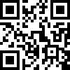 https://isna.ir/x7Tf8B